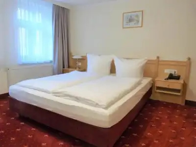 Mühlhäuser Hof - 72