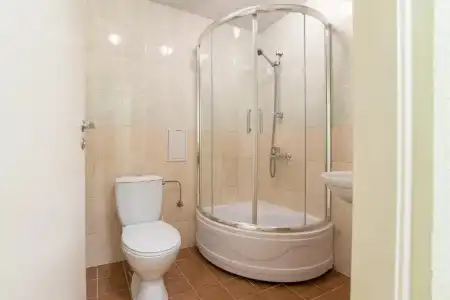 Virumaa Hostel - 4
