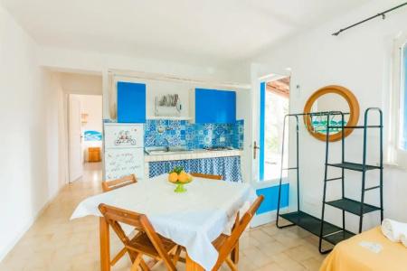 Holiday Eolie Village - 161