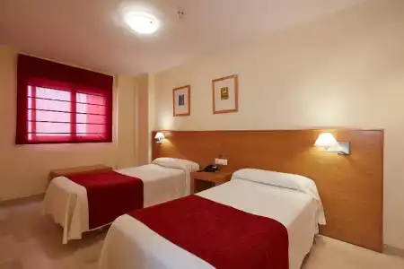 ApartMilord's Suites - 23