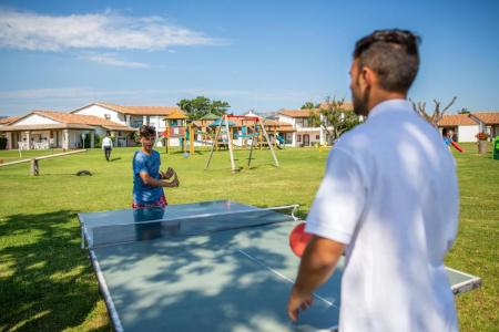 TH San Teodoro - Liscia Eldi Village - 39