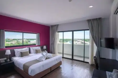 Coco View - 19
