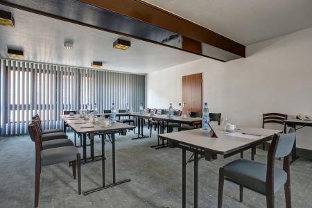 Trip Inn Krefeld - 20