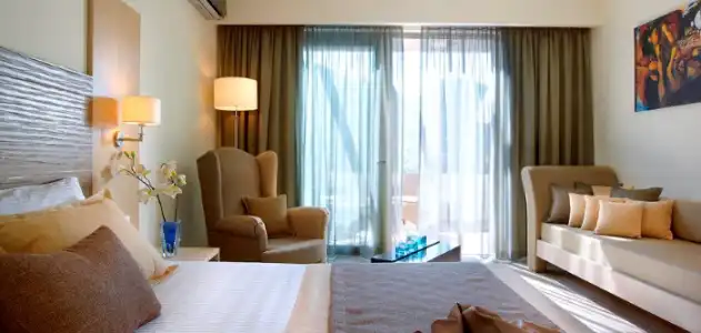 Filion Suites Resort & Spa - 46