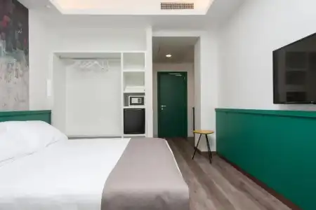 Smart Napoli - 27