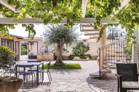 Agriturismo Terra dei Limoni - 76