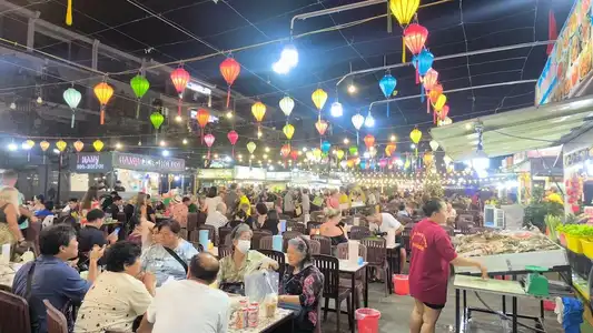 Fortuna Phu Quoc - 23
