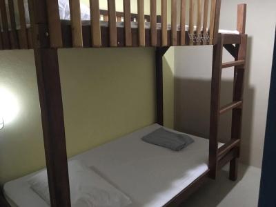 Zleep63 - Hostel - 5