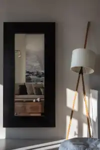 West East Suites - 53