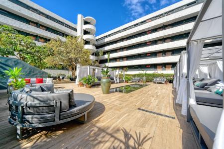 Hovima Suites Costa Adeje - 27
