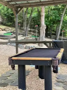 The Park at Foxborough - 9