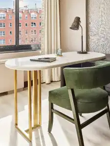 Viceroy Washington DC - 35