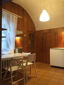Bernardinu B&B House - 69