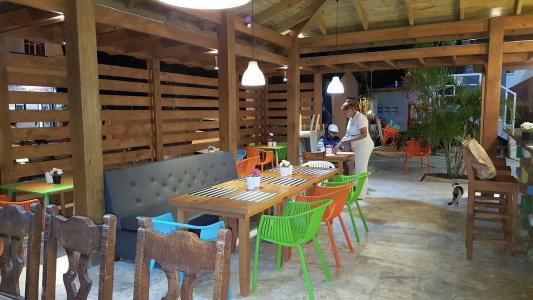 Casa Valeria Boutique - 27