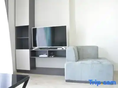 The Base Central Pattaya - 81
