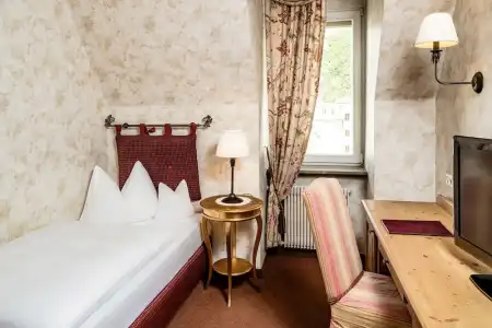 ParkMondschein, a Member of Designs - 6