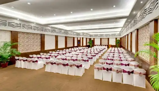 Hindusthan International - 38