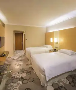 voco Orchard Singapore by IHG - 3