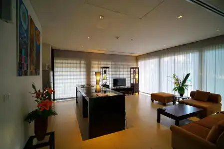 Casuarina Shores - 69