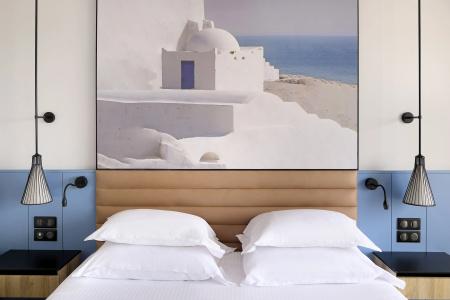 Seabel Rym Beach Djerba - 2