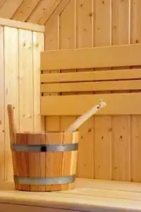 Willa na Olczańskim Wierchu - Apartamenty I Pokoje - 20