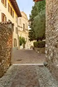 Barchi Resort - Apartments & Suites - 83