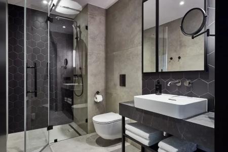 Crowne Plaza WARSAW - THE HUB by IHG - 55