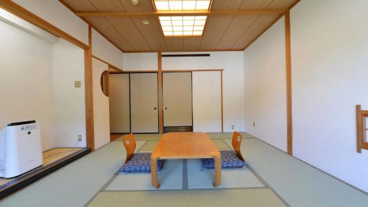 Ooedo Onsen Monogatari Kinugawa Gyoen - 19