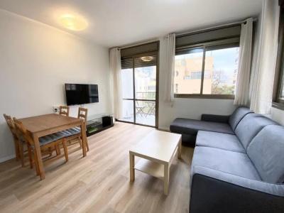 Sea Suites Apartments - 161