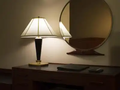 Sapporo Grand - 51
