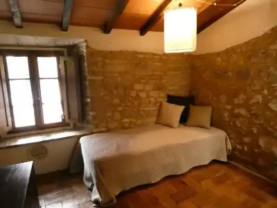 Fattoria San Donato - 119