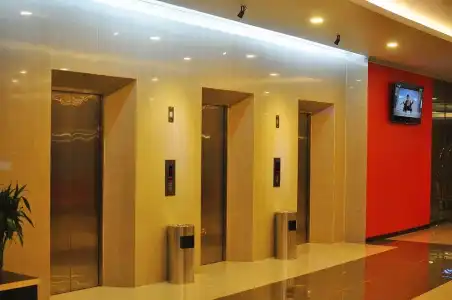 Pandanaran Prawirotaman Yogyakarta - 13
