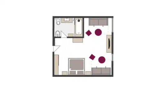 MyPARADIES - 28
