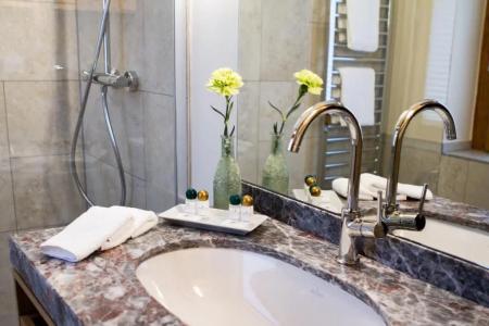 Central-Kaiserhof - 41