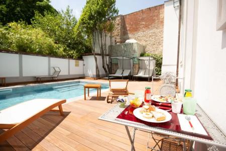 Villa Tortorelli - 115