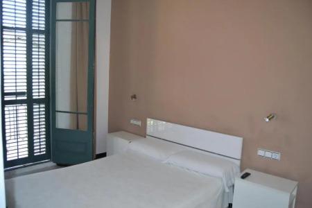 Pensión Peiró - 31