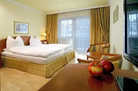 Eva,Garden - 19