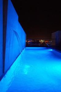 Hôtel Mercure Villefranche-Sur-Saône - 43