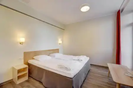 Estonia Medical Spa & - 48