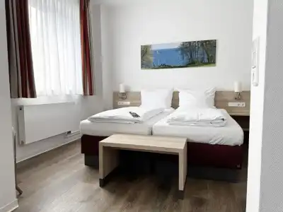 Berliner Hof by Coffee Fellowss - 5