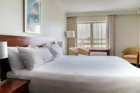 Rydges Port Macquarie - 60