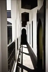Riad First - 22