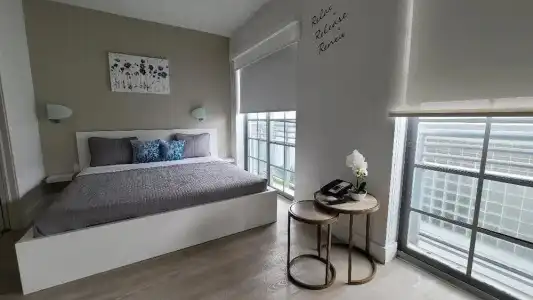 Strand Ocean Drive Suites - 69