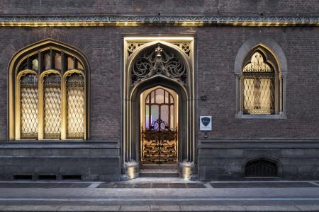 Babila Hostel & Bistrot - 0