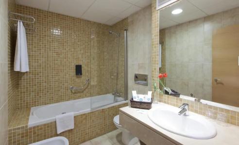 Vértice Sevilla - 62