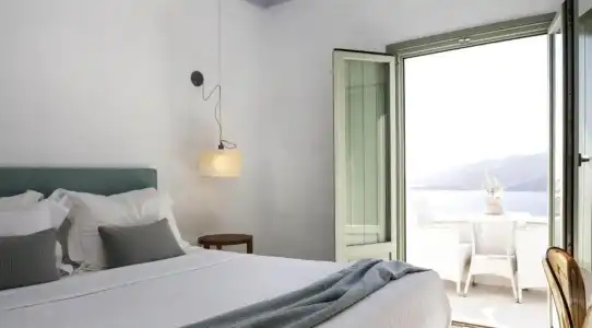 Pylaia Boutique & Spa - 82