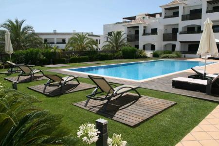Belmar Spa & Beach Resort - 17