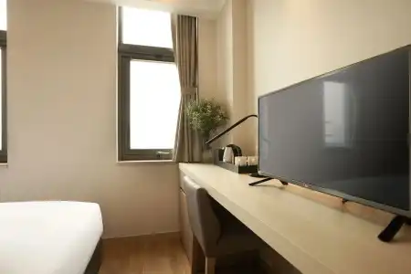Mayplace Seoul - 22