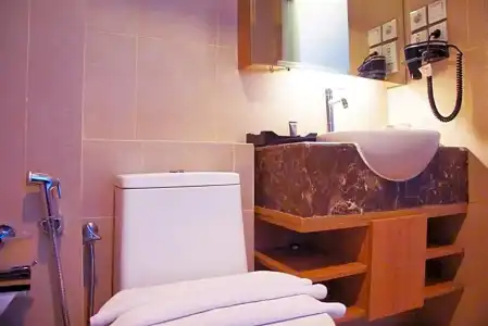 D'primaMega Kuningan - 26