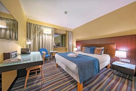Mercure Gdansk Stare Miasto - 69